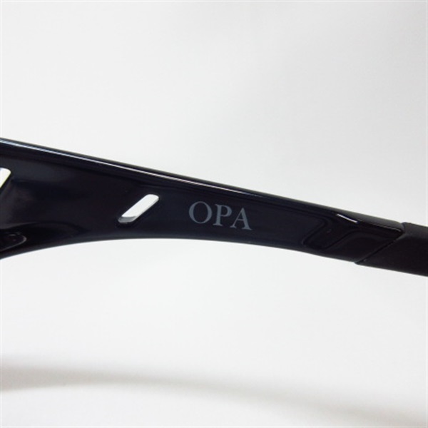 ＯＰＡ Ｆー２１１２トゥルービュー